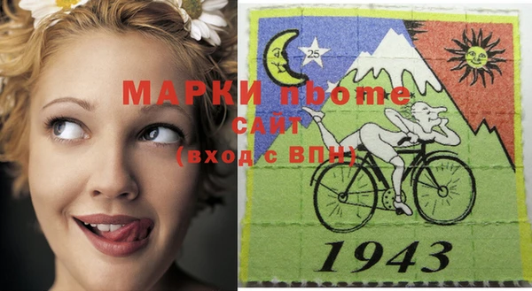 ГАЛЛЮЦИНОГЕННЫЕ ГРИБЫ Балахна