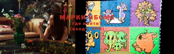 ГАЛЛЮЦИНОГЕННЫЕ ГРИБЫ Балахна